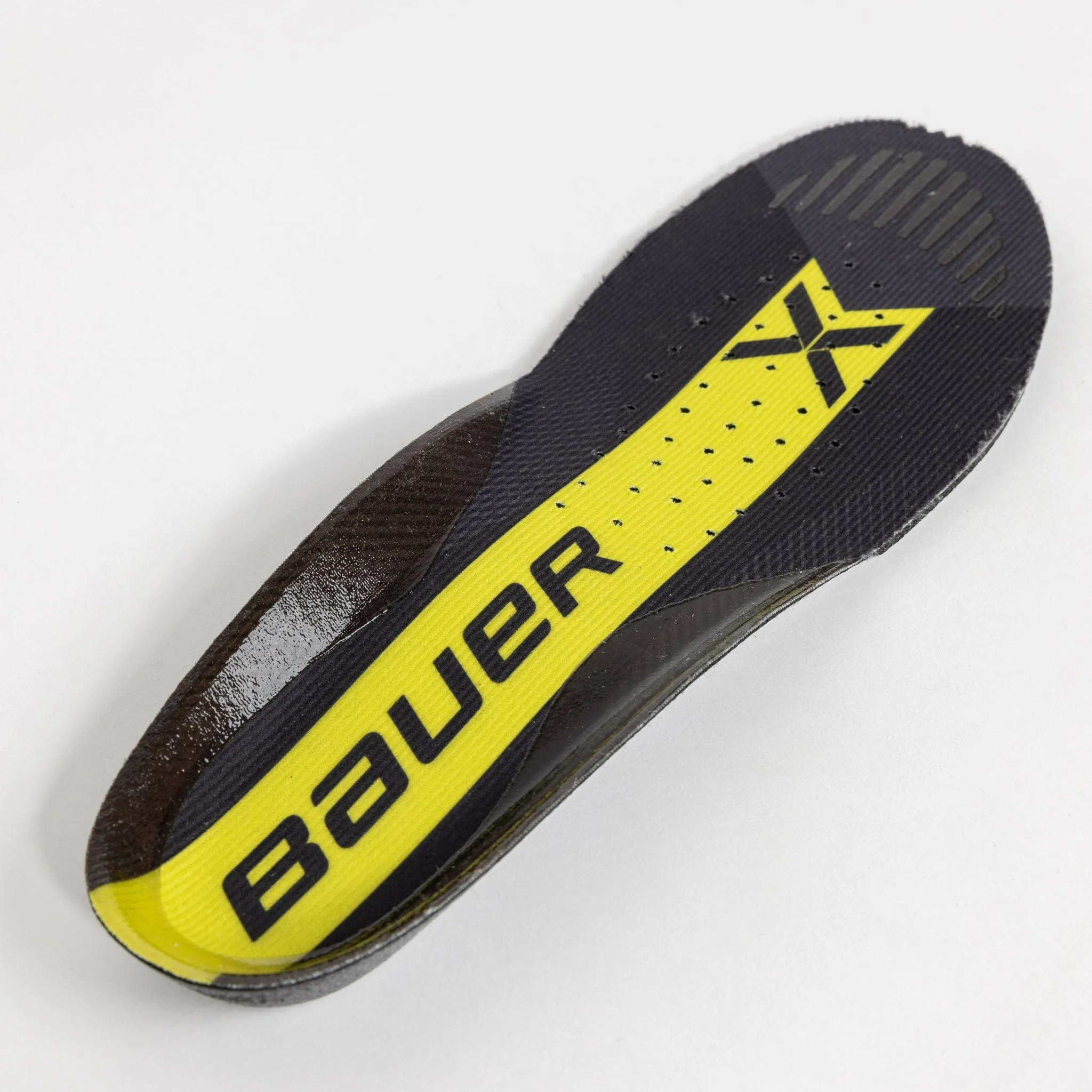 Bauer Vapor HyperLite 2 Intermediate Hockey Skates