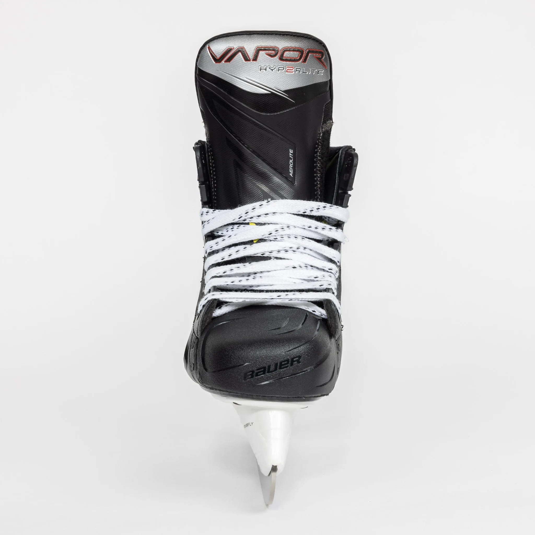 Bauer Vapor HyperLite 2 Intermediate Hockey Skates