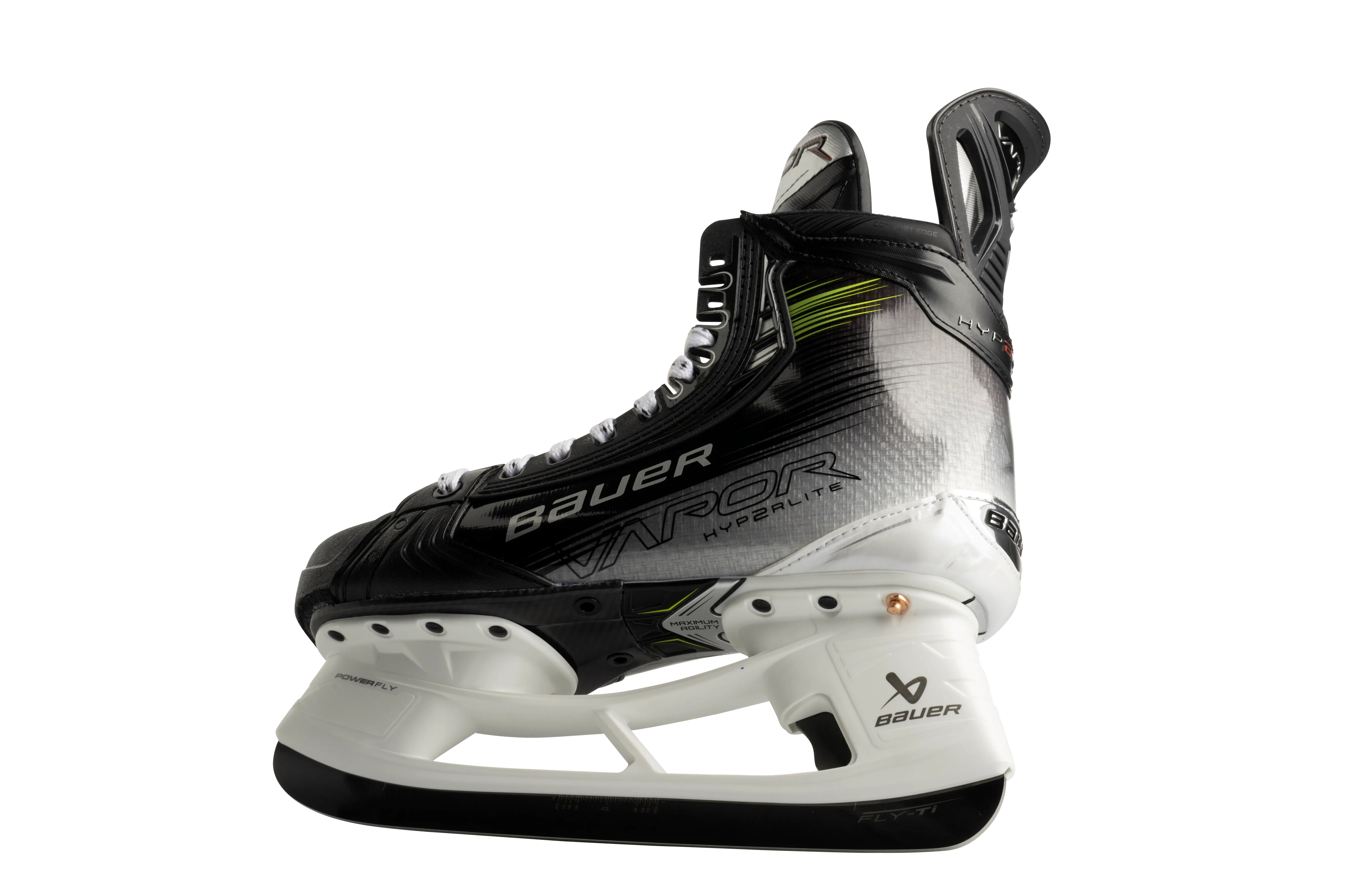 Bauer Vapor Hyperlite 2 Skates- Intermediate