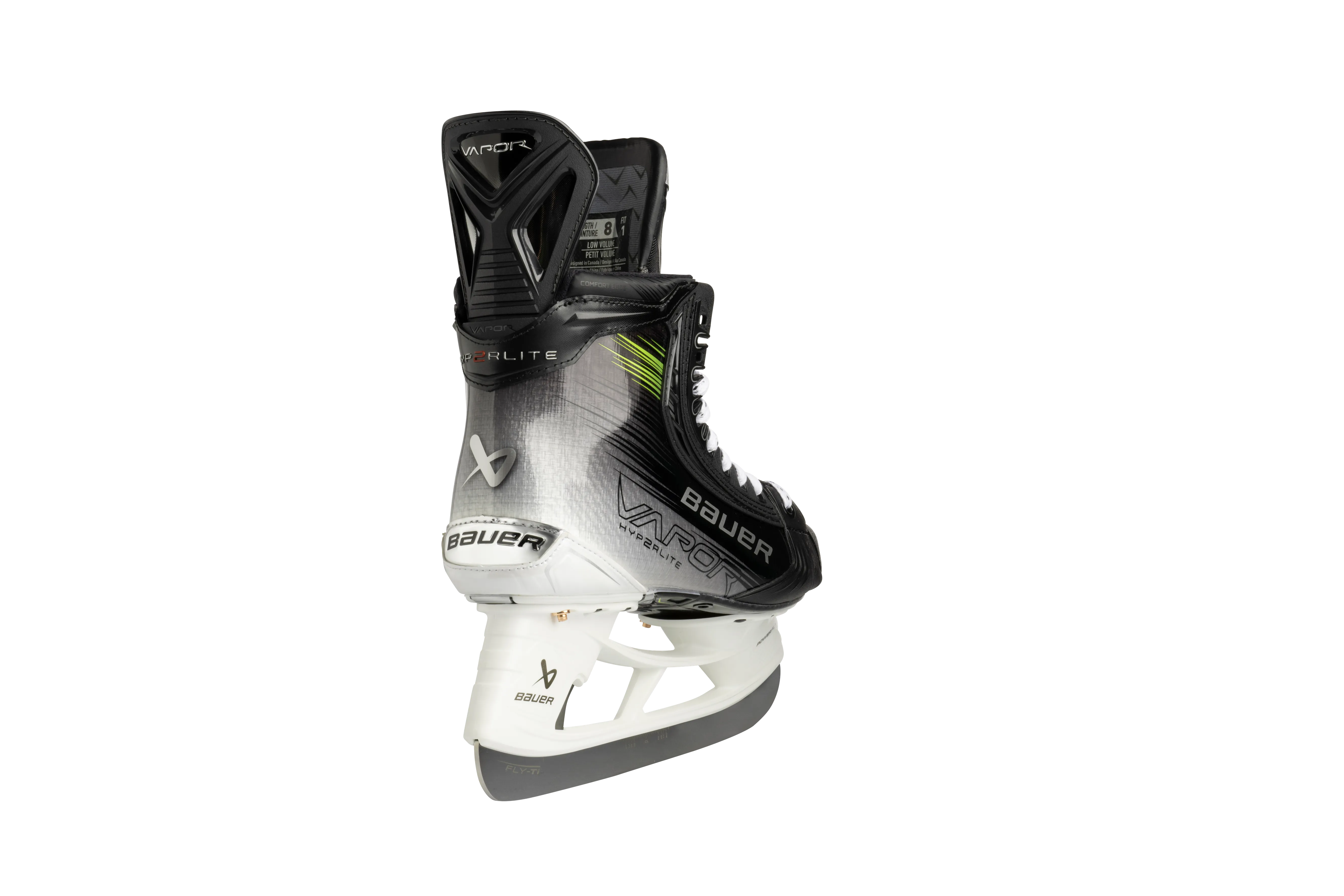 Bauer Vapor Hyperlite 2 Skates- Senior