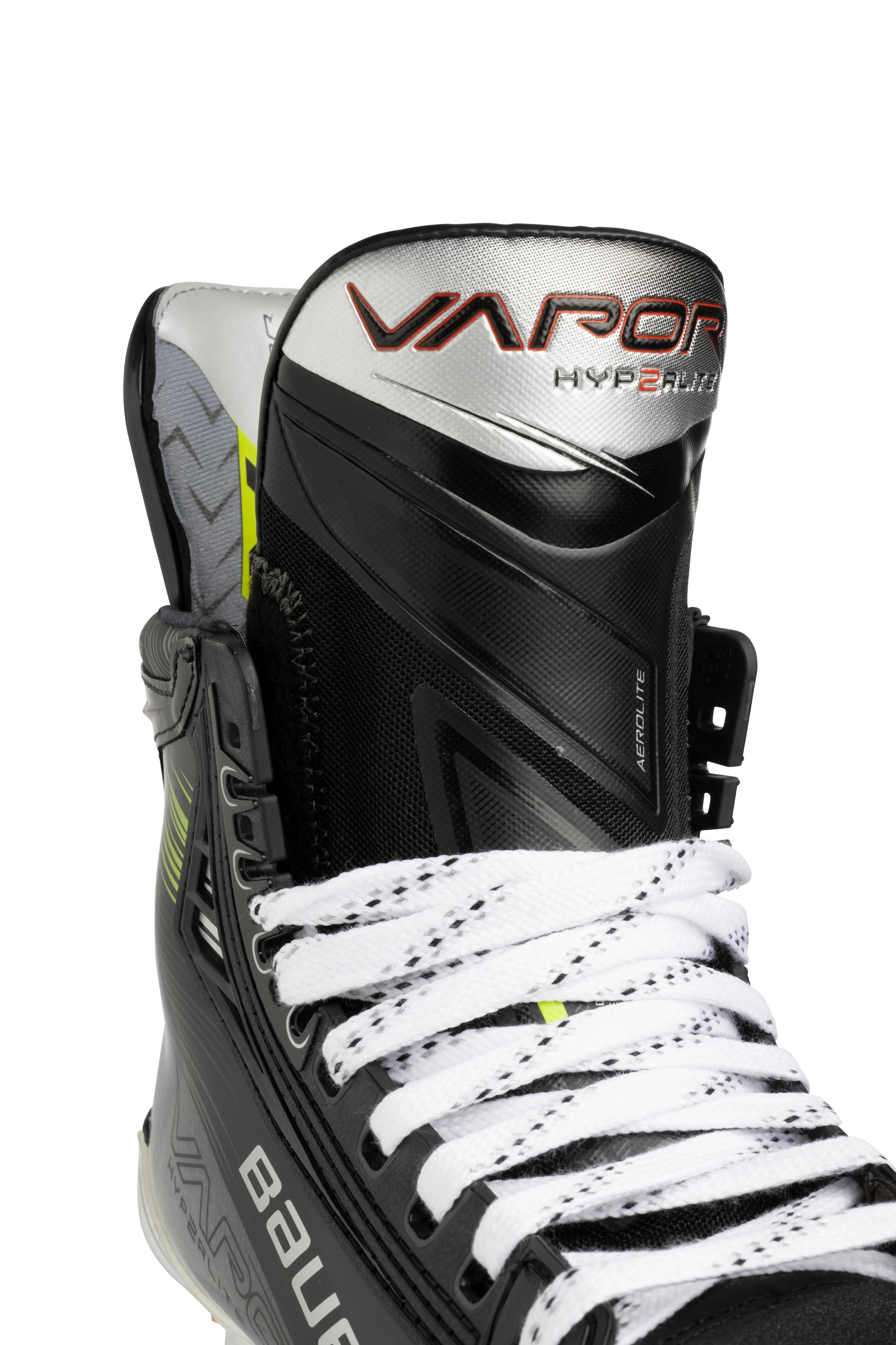 Bauer Vapor Hyperlite 2 Skates- Senior