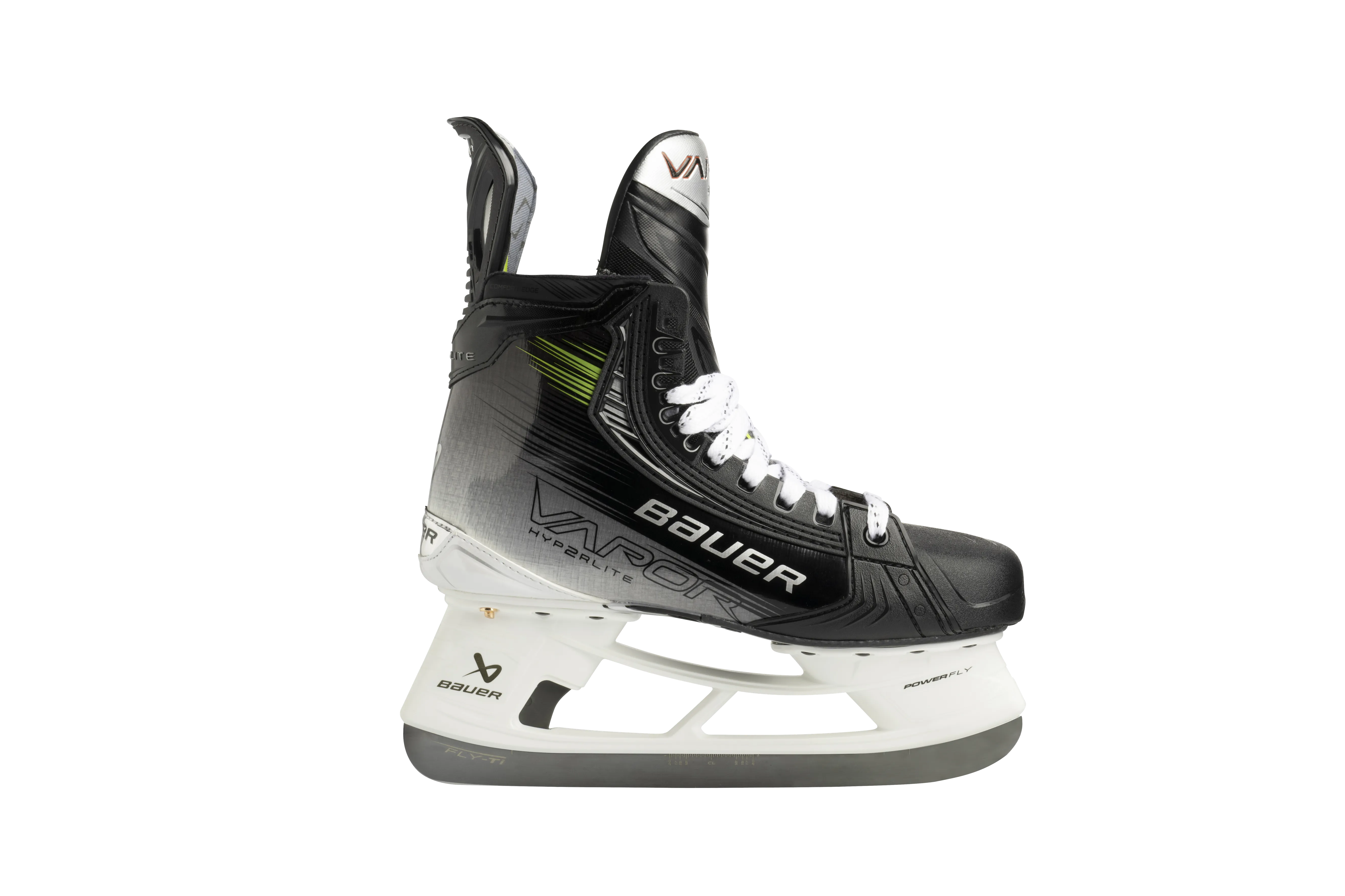 Bauer Vapor Hyperlite 2 Skates- Senior