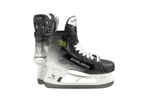 Bauer Vapor Hyperlite 2 Skates- Senior
