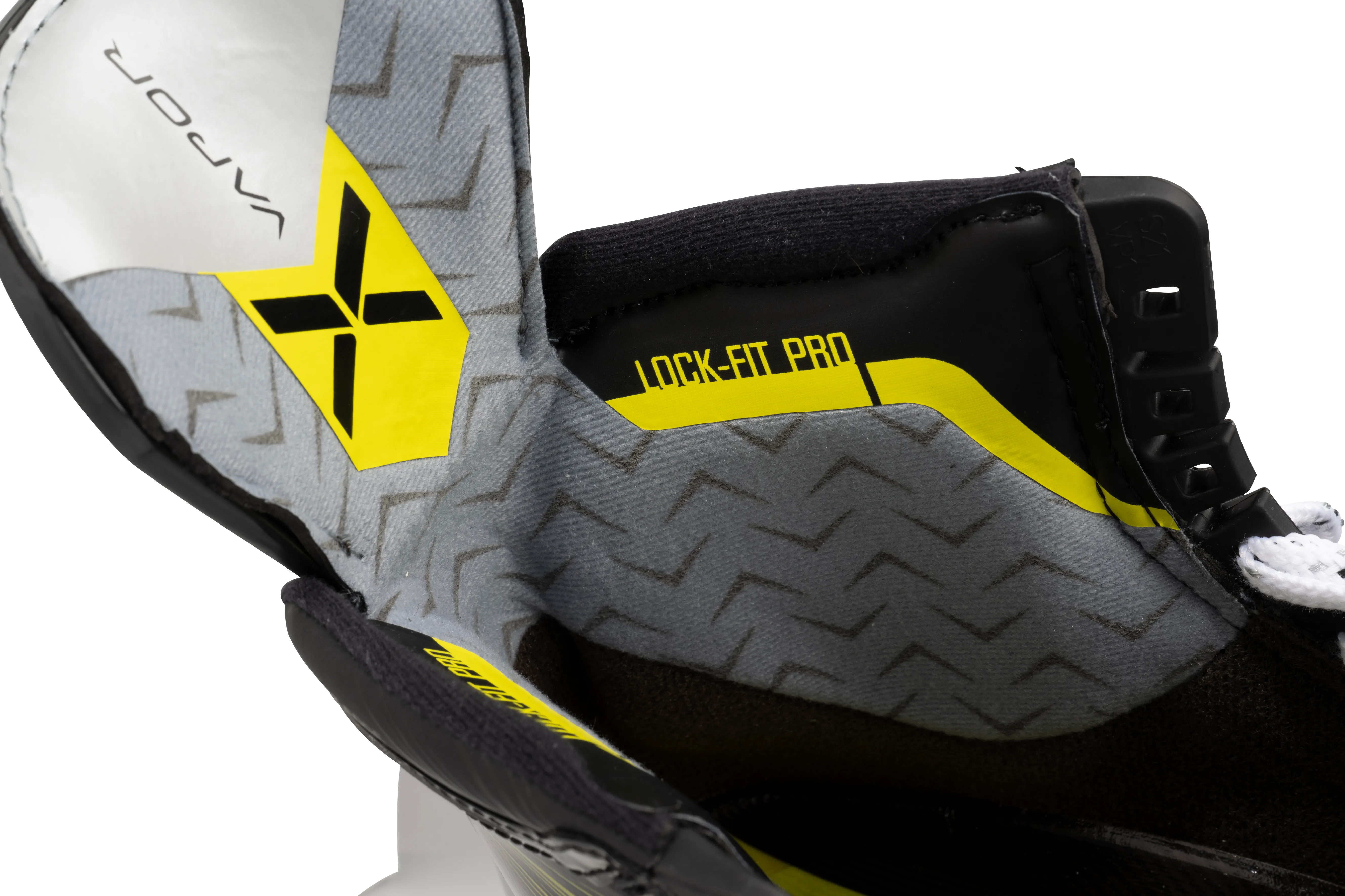 Bauer Vapor Hyperlite 2 Skates- Senior