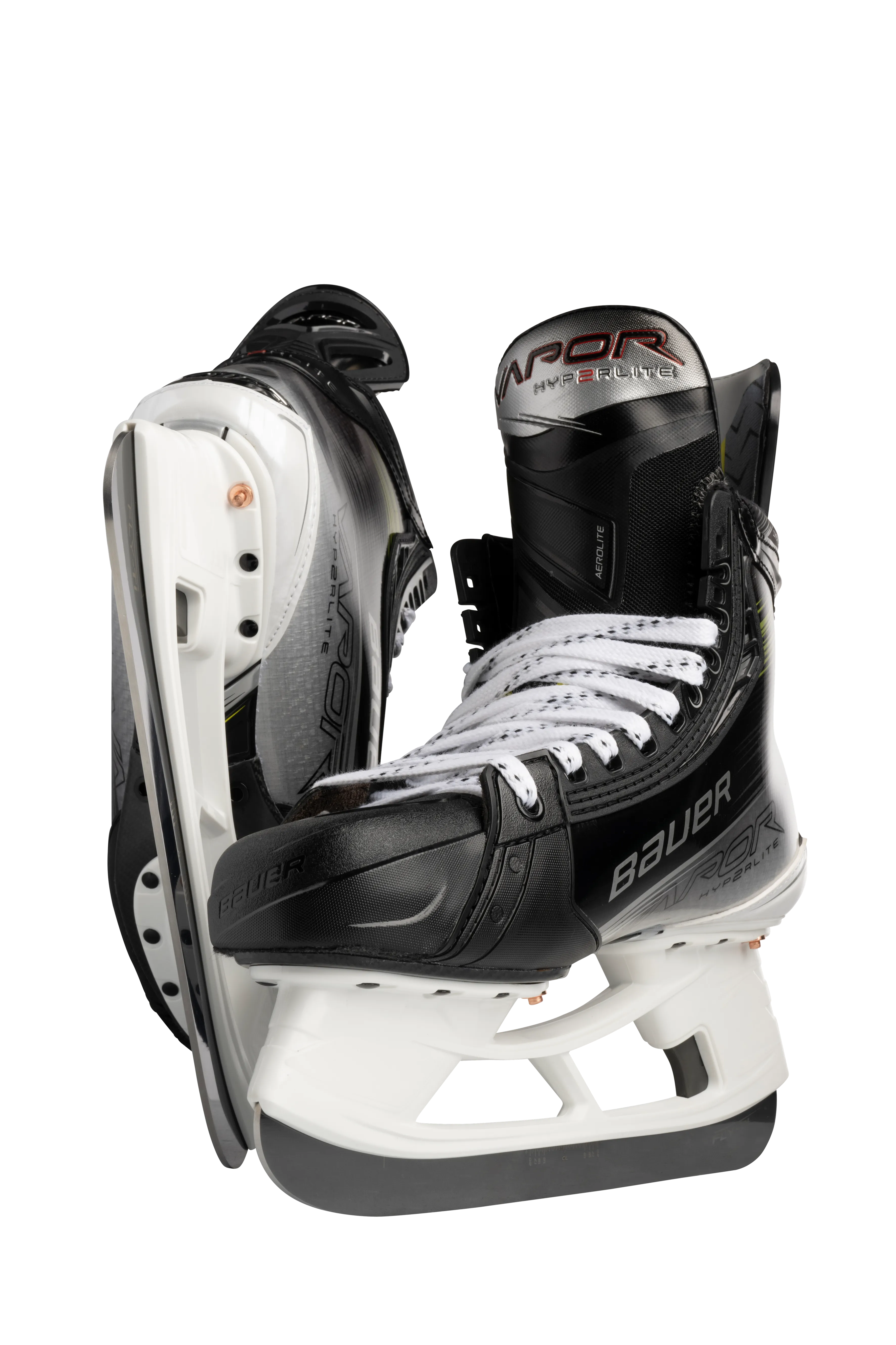 Bauer Vapor Hyperlite 2 Skates- Senior