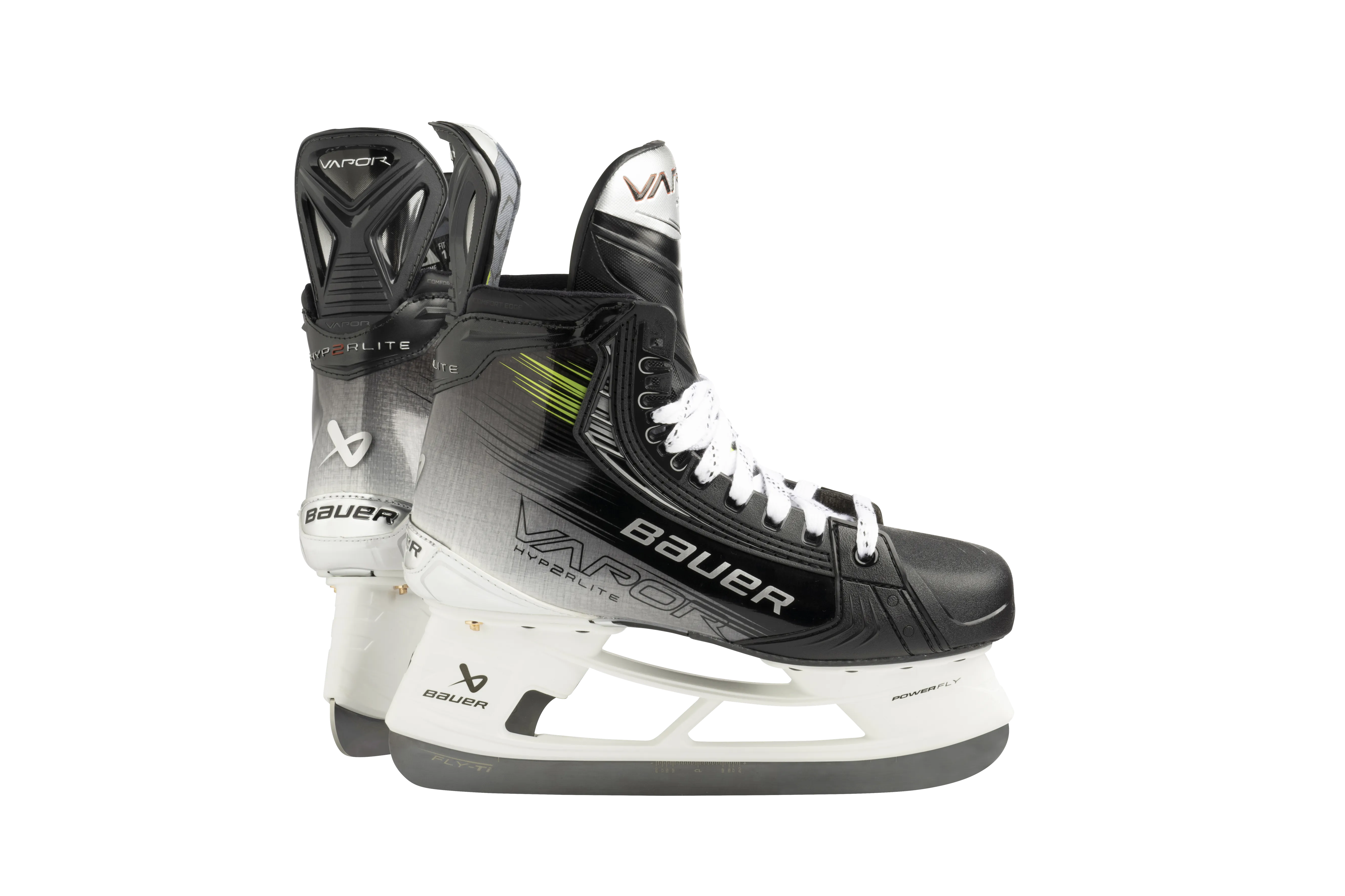 Bauer Vapor Hyperlite 2 Skates- Senior