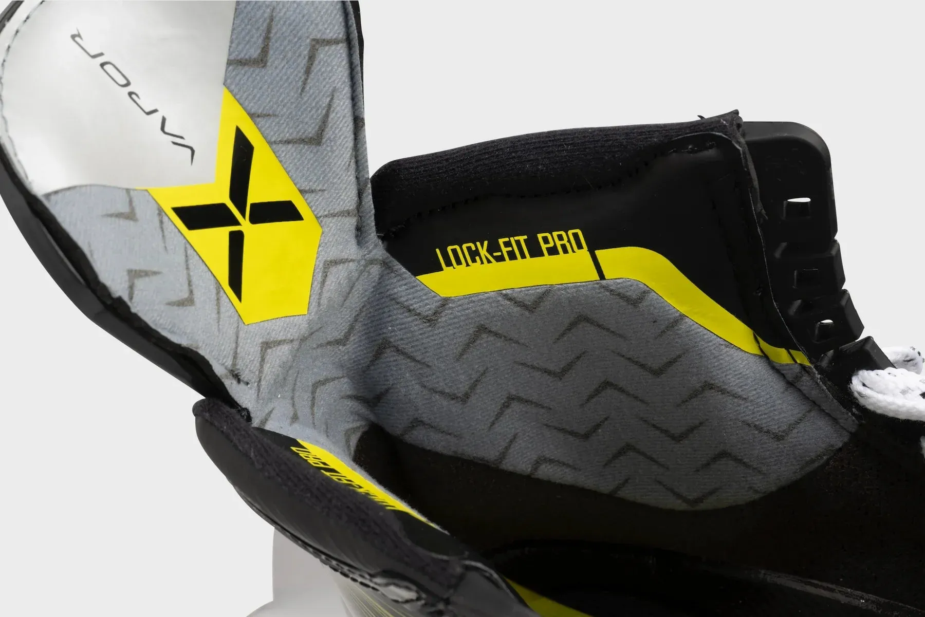 Bauer Vapor Hyperlite2 Hockey Skates - Senior