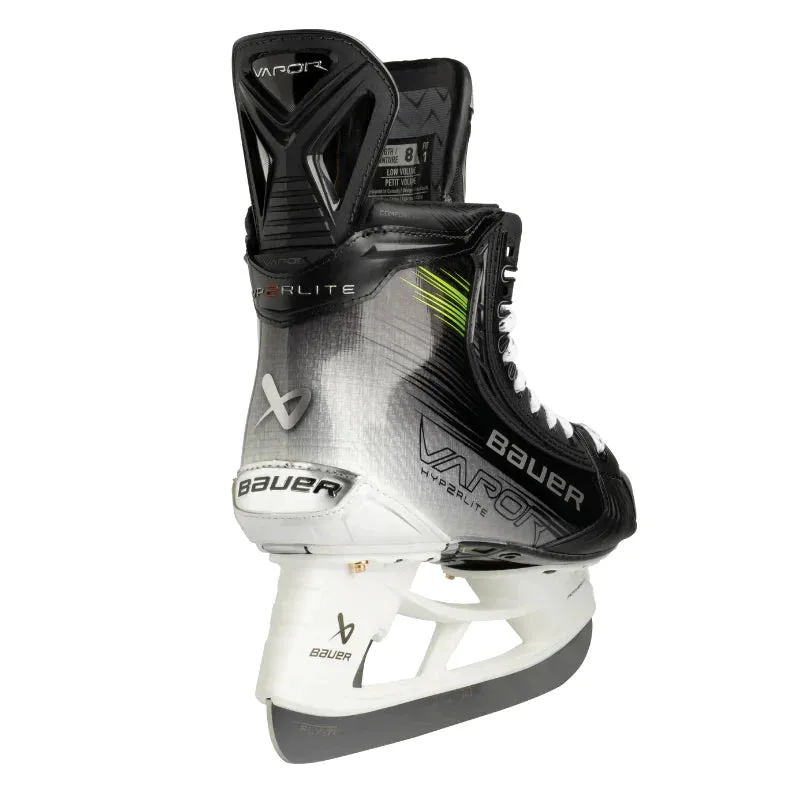 Bauer Vapor Hyperlite2 Hockey Skates - Senior