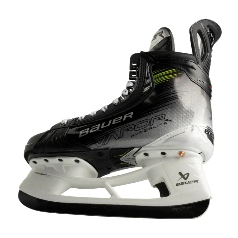 Bauer Vapor Hyperlite2 Hockey Skates - Senior