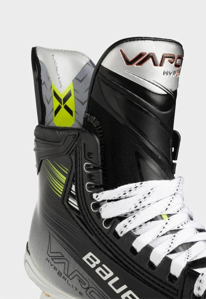 Bauer Vapor Hyperlite2 Hockey Skates - Senior