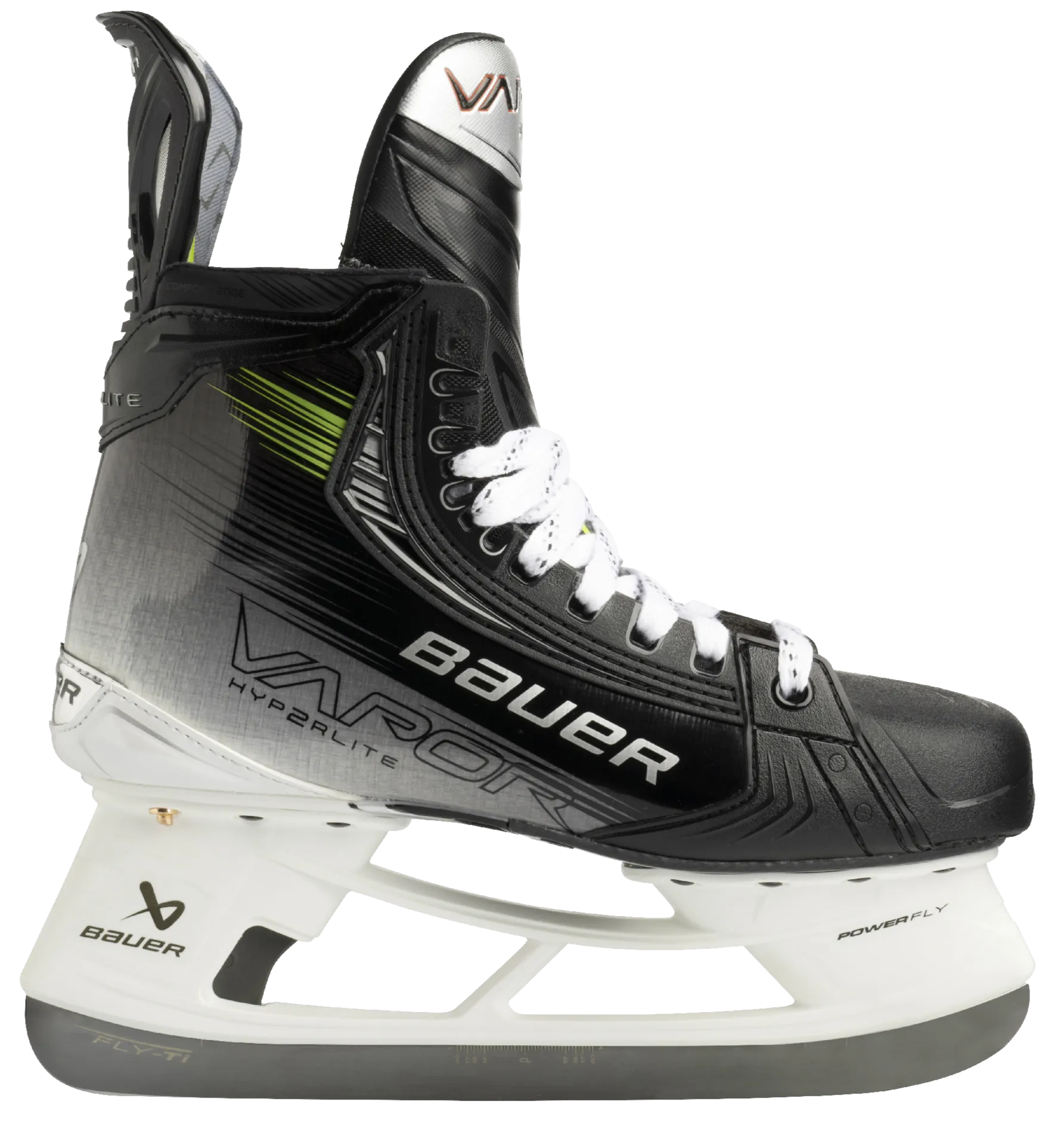Bauer Vapor Hyperlite2 Intermediate Hockey Skates