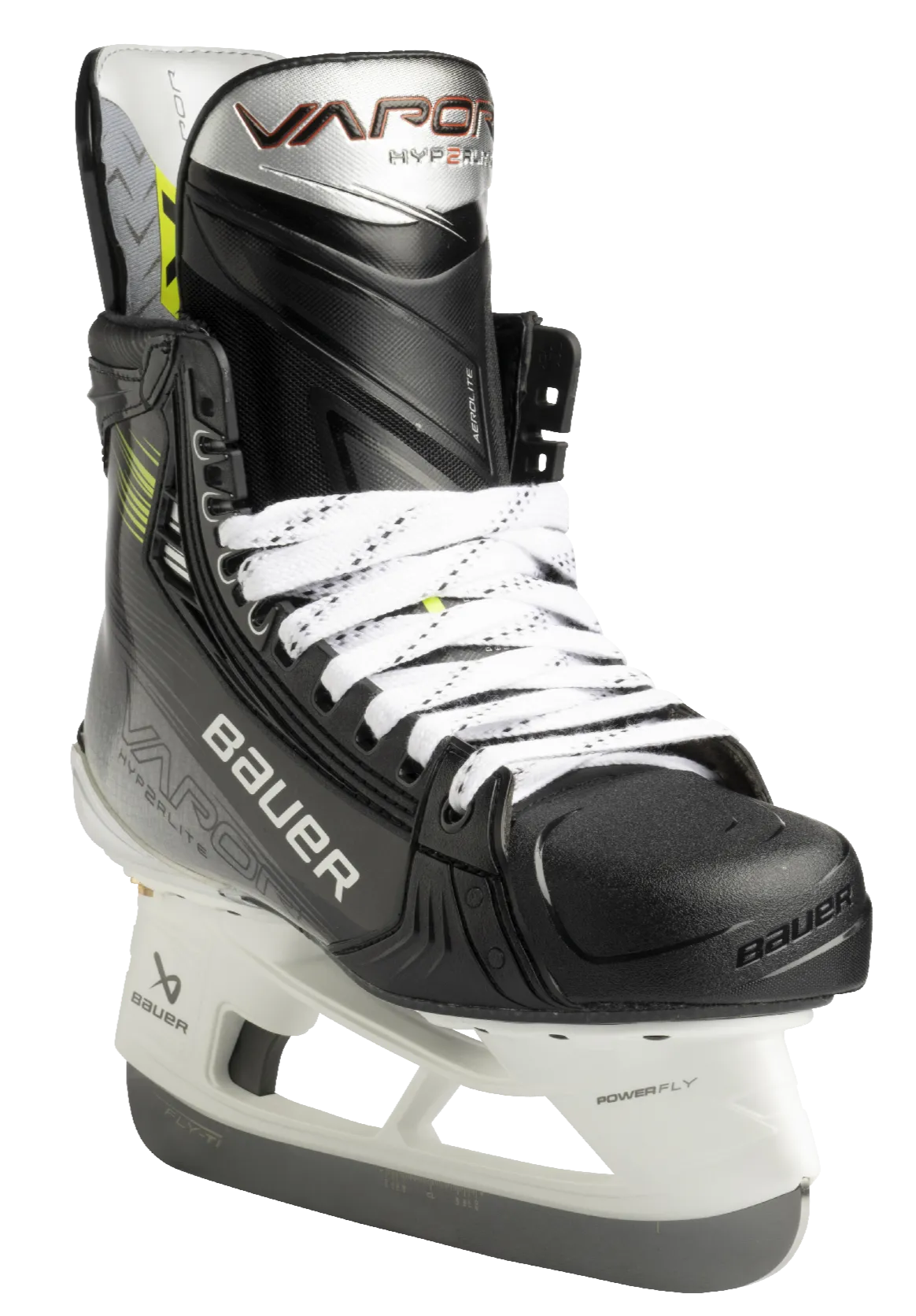 Bauer Vapor Hyperlite2 Intermediate Hockey Skates