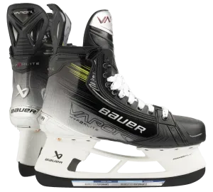 Bauer Vapor Hyperlite2 Intermediate Hockey Skates