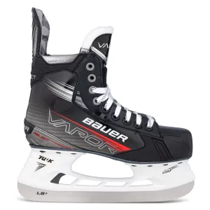 Bauer Vapor Select Intermediate Hockey Skates - (2023)