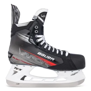 Bauer Vapor Select Senior Hockey Skates - (2023)
