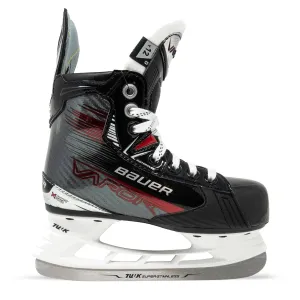 Bauer Vapor Shift Pro Youth Hockey Skates - 2023