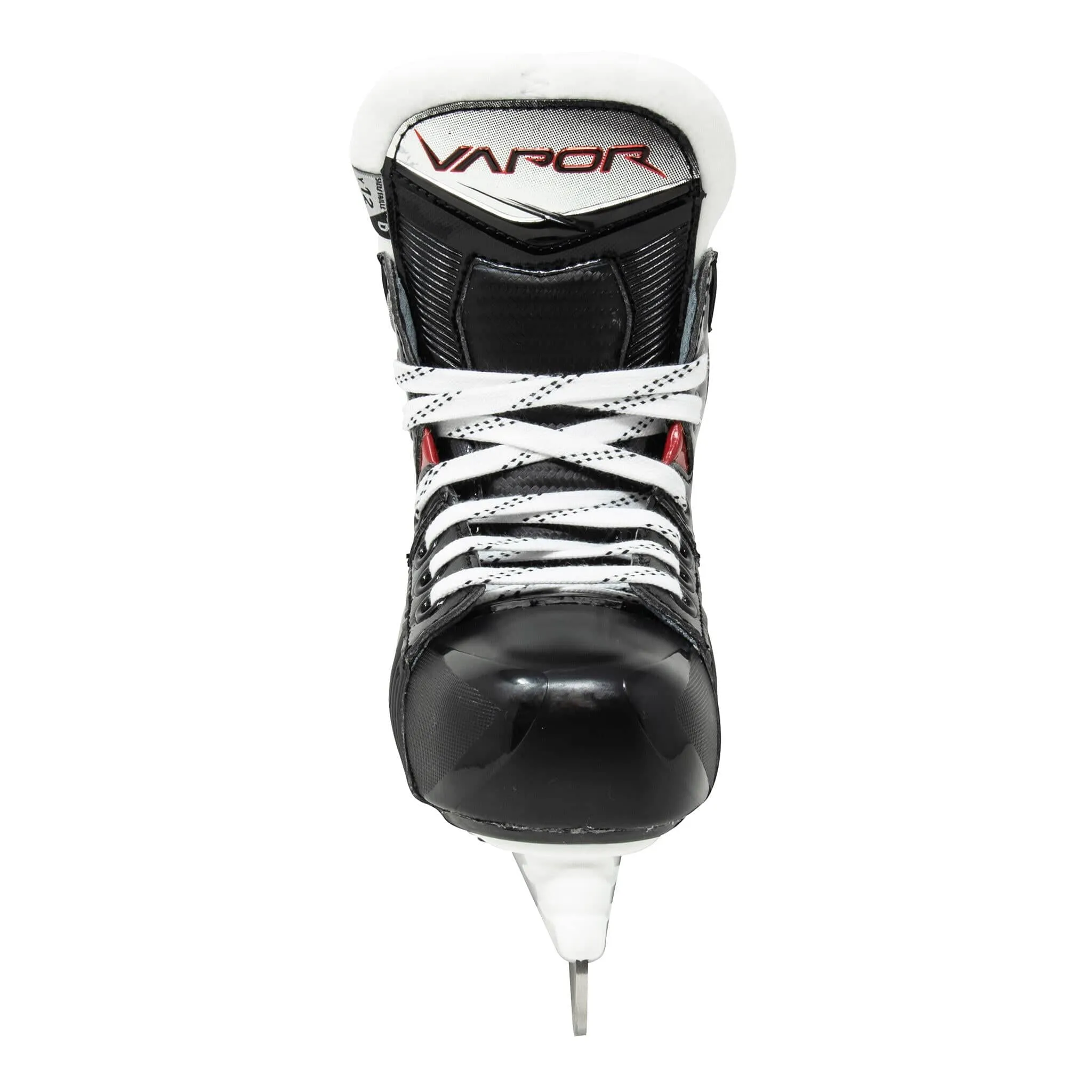 Bauer Vapor Shift Pro Youth Hockey Skates - 2023