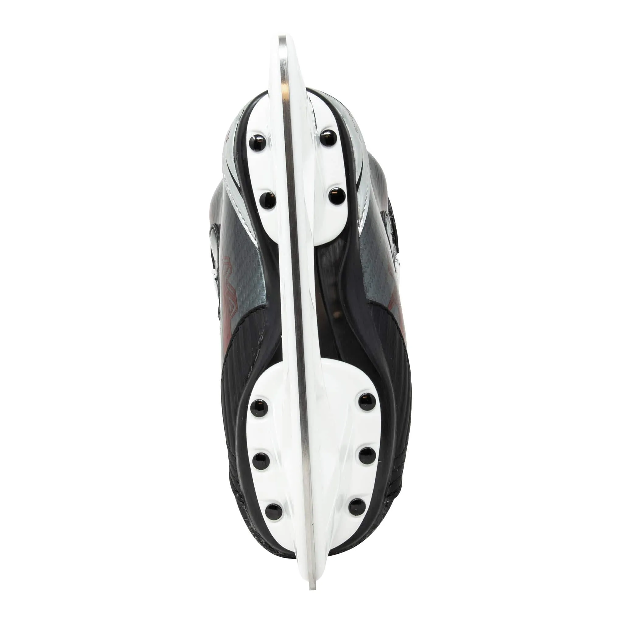Bauer Vapor Shift Pro Youth Hockey Skates - 2023