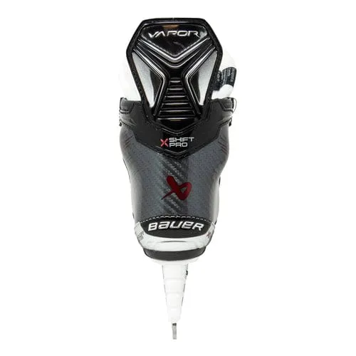 Bauer Vapor Shift Pro Youth Hockey Skates - 2023