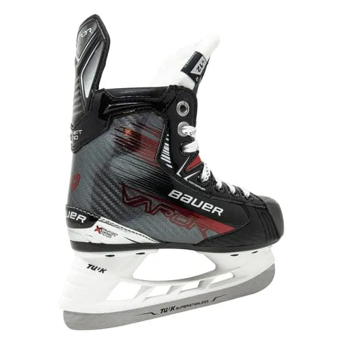 Bauer Vapor Shift Pro Youth Hockey Skates - 2023