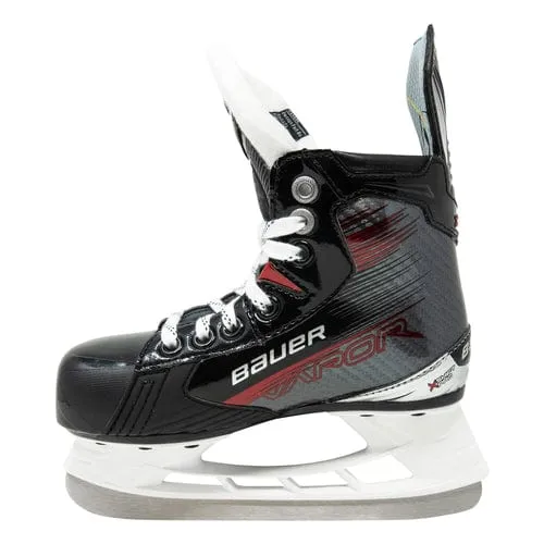 Bauer Vapor Shift Pro Youth Hockey Skates - 2023