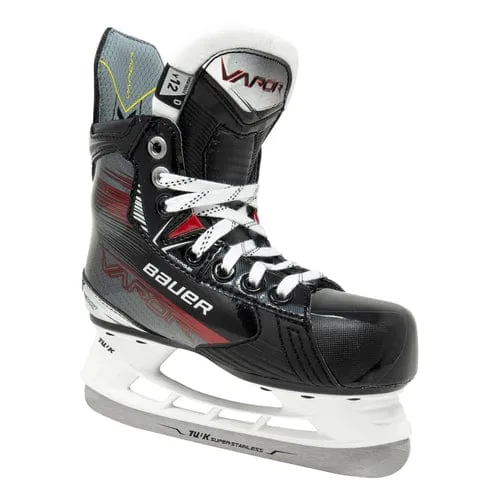 Bauer Vapor Shift Pro Youth Hockey Skates - 2023