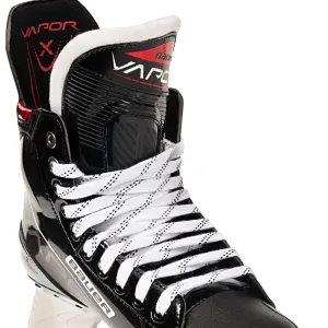 BAUER VAPOR X-LTX PRO  HOCKEY SKATES - SENIOR