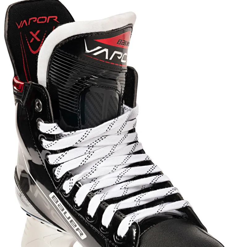 BAUER VAPOR X-LTX PRO  HOCKEY SKATES - SENIOR