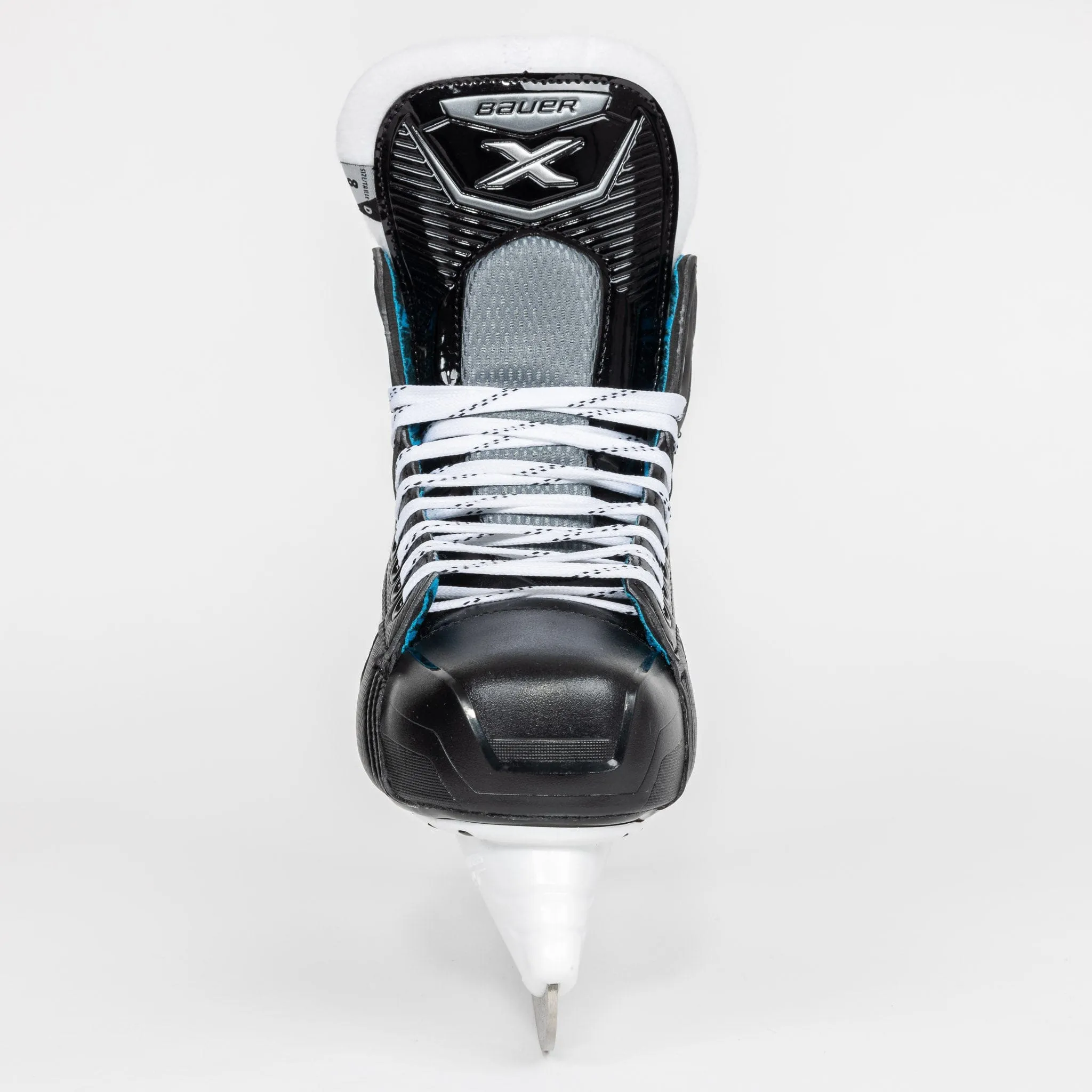 Bauer Vapor X Series Senior Hockey Skates - 2024