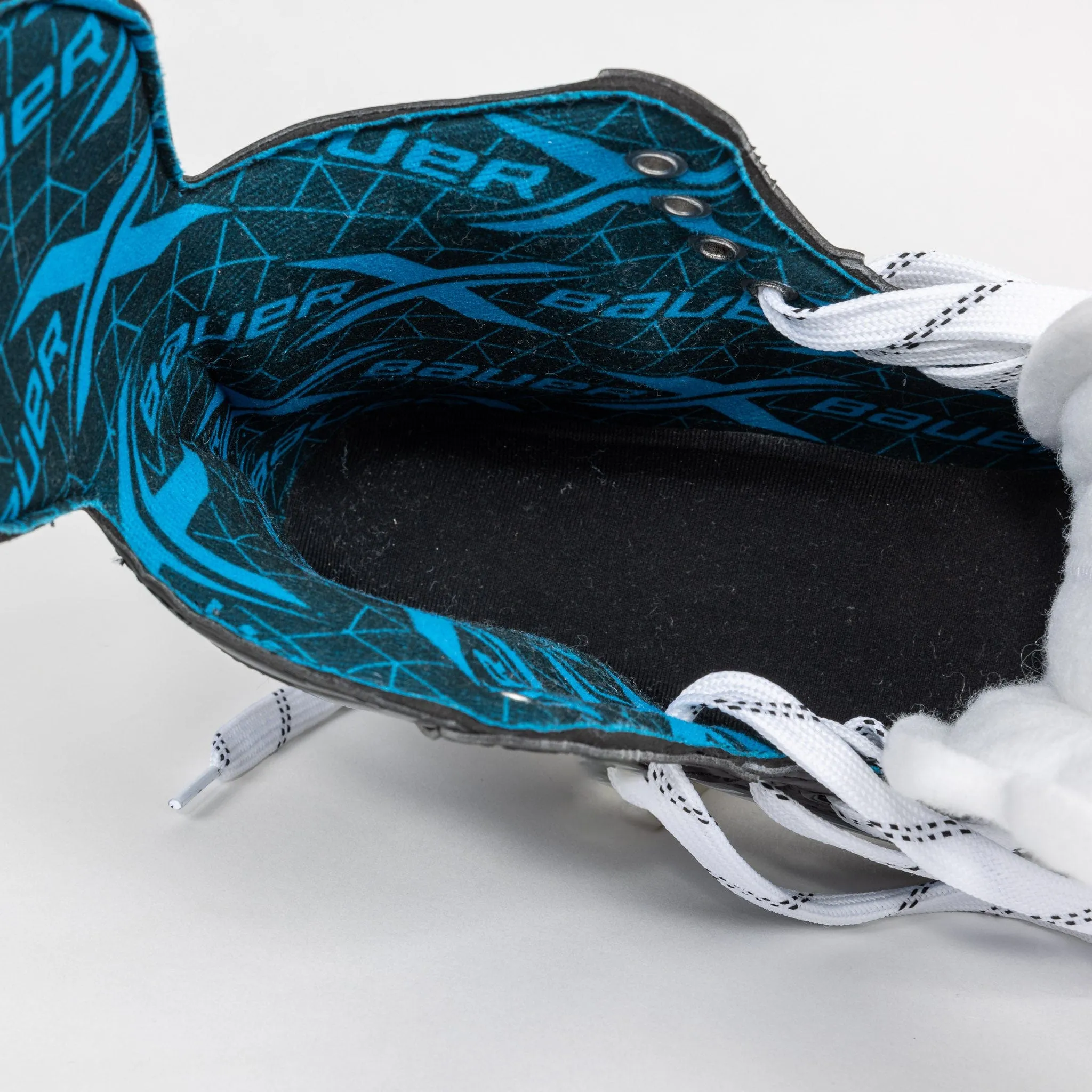 Bauer Vapor X Series Senior Hockey Skates - 2024