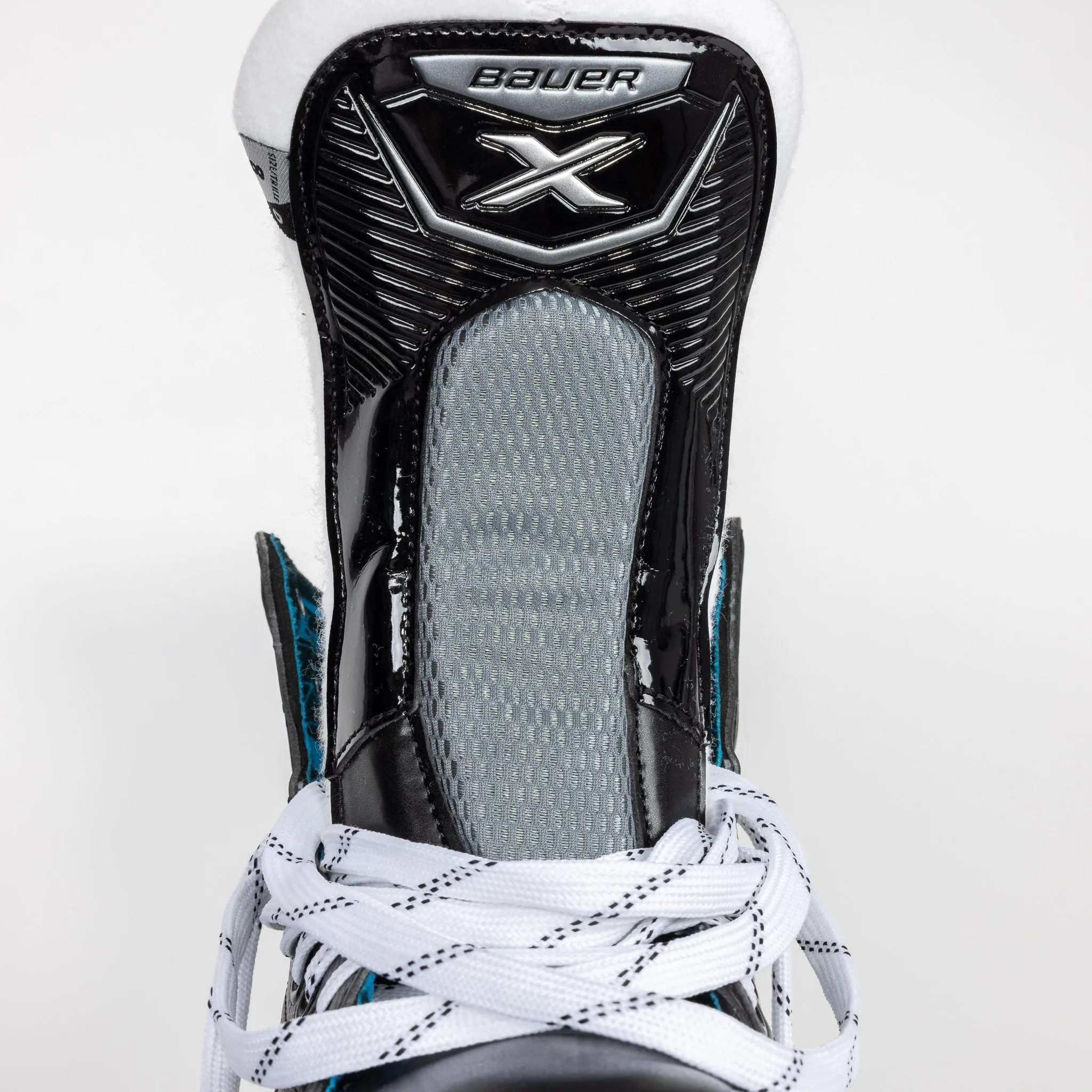 Bauer Vapor X Series Senior Hockey Skates - 2024