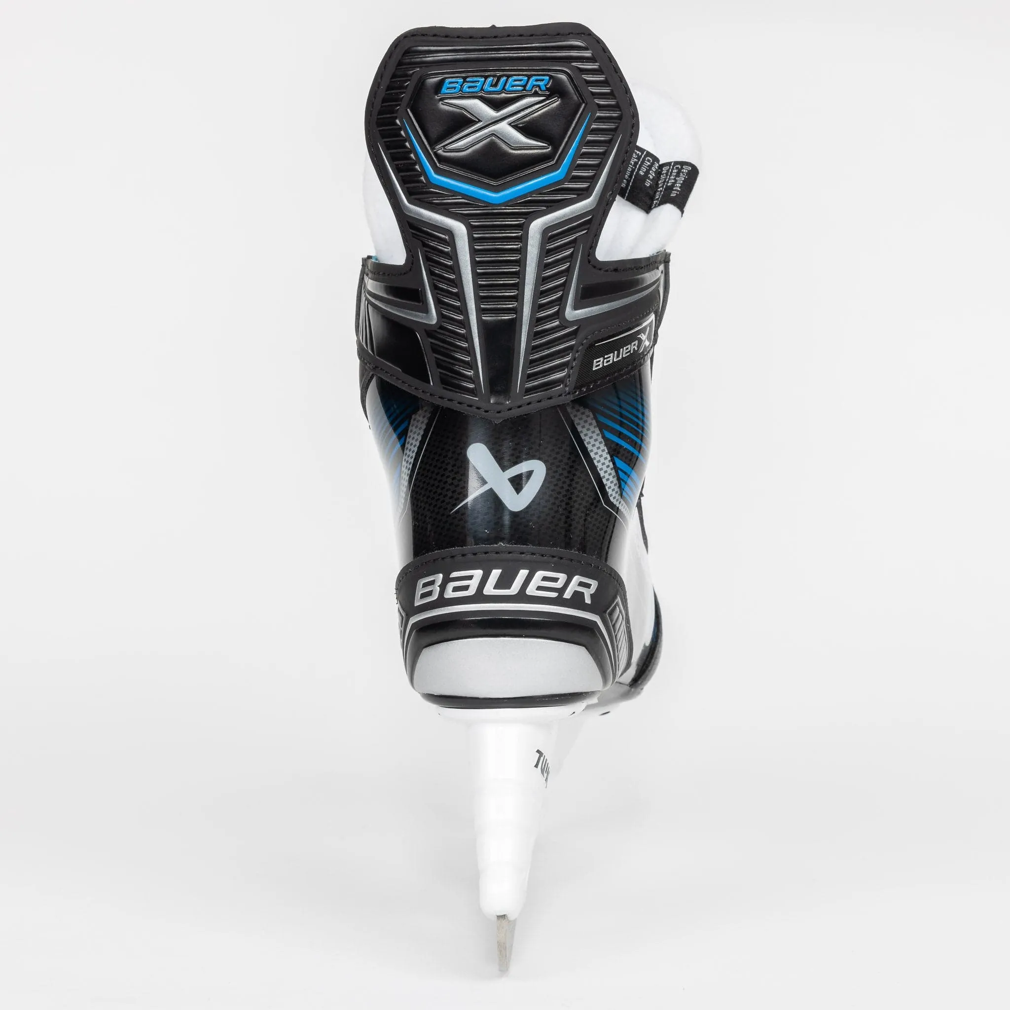 Bauer Vapor X Series Senior Hockey Skates - 2024