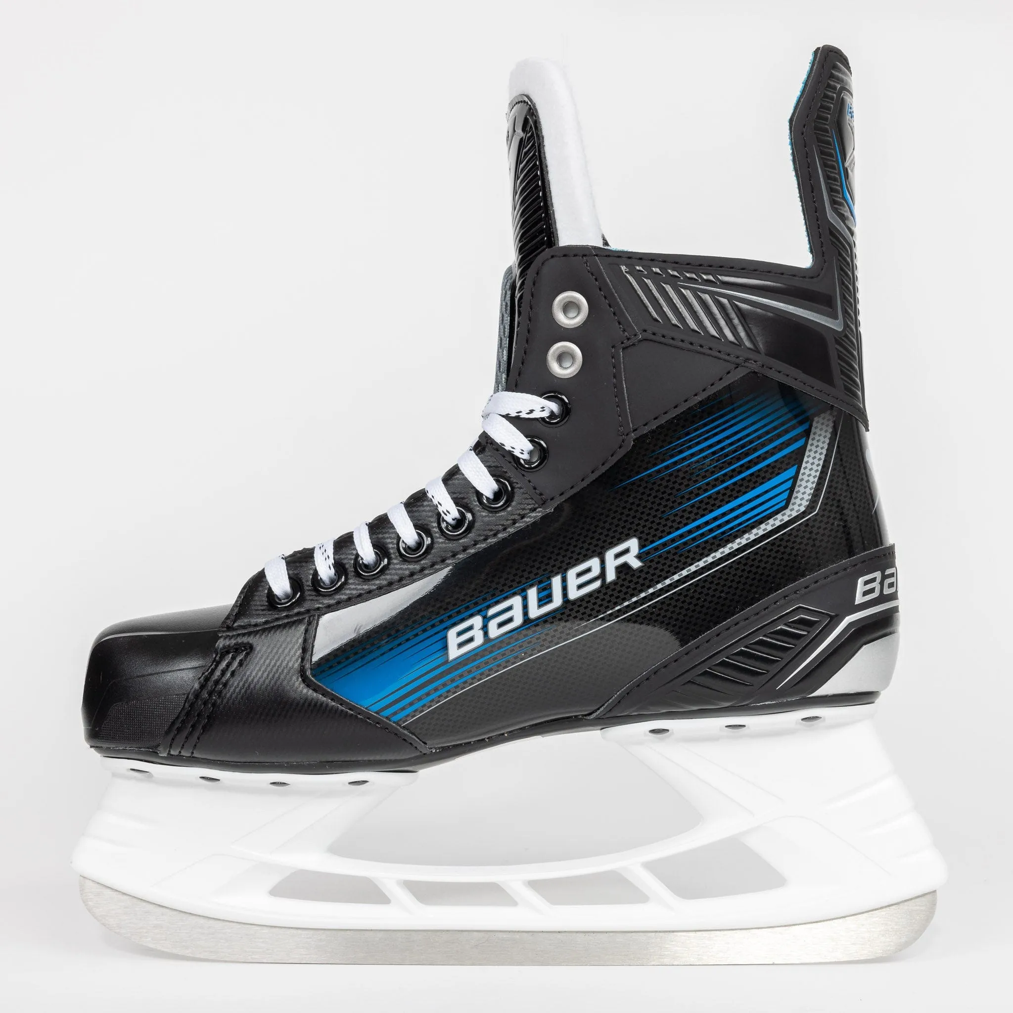 Bauer Vapor X Series Senior Hockey Skates - 2024