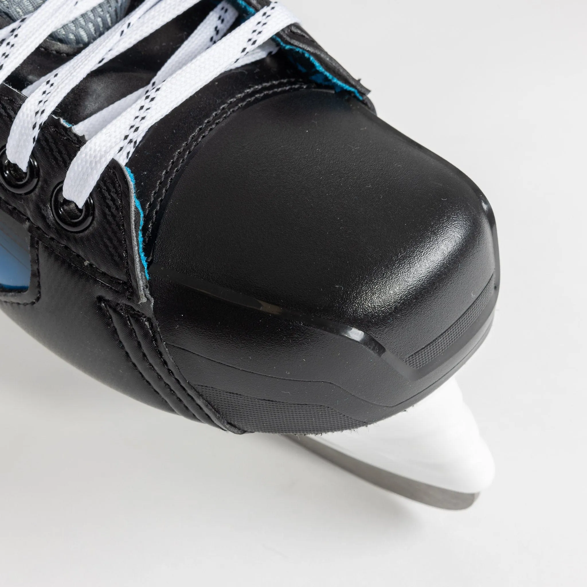 Bauer Vapor X Series Senior Hockey Skates - 2024