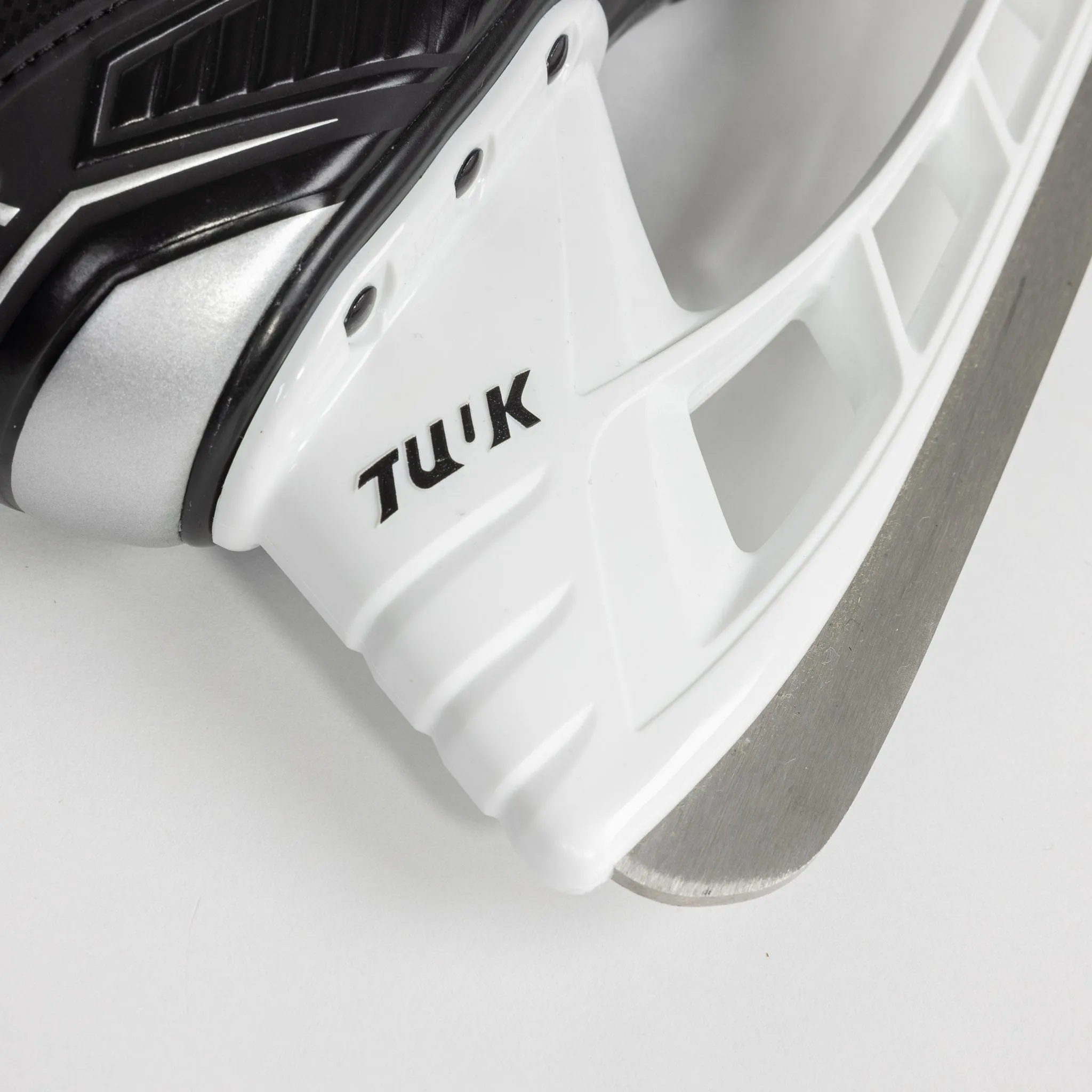 Bauer Vapor X Series Senior Hockey Skates - 2024