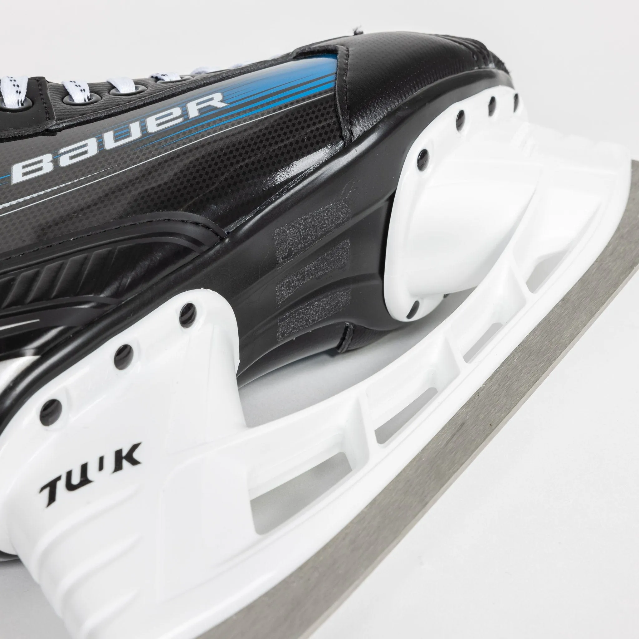 Bauer Vapor X Series Senior Hockey Skates - 2024