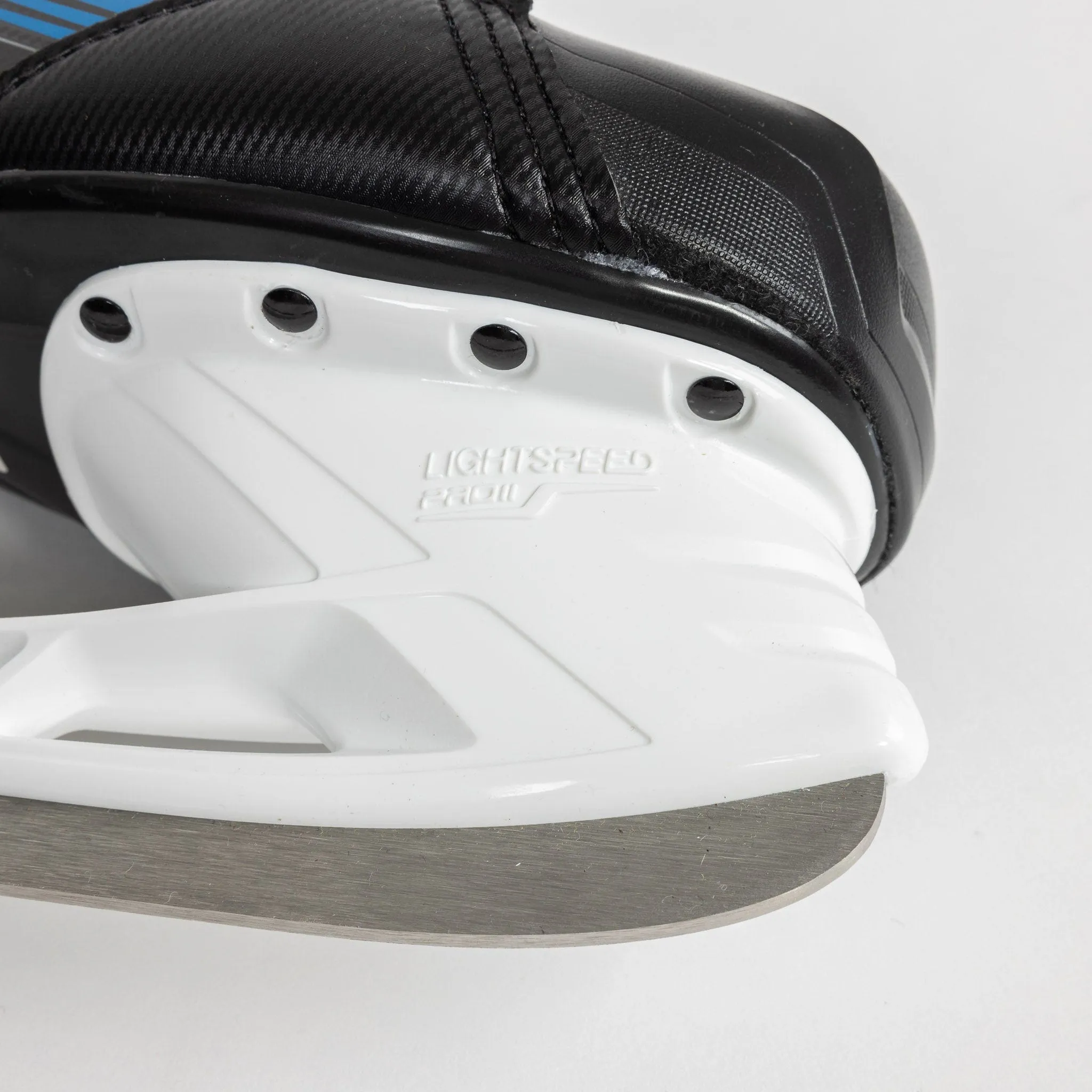 Bauer Vapor X Series Senior Hockey Skates - 2024