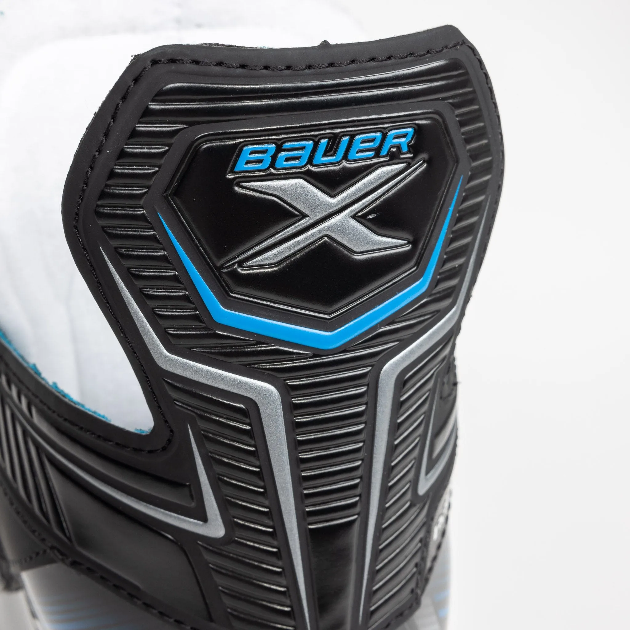 Bauer Vapor X Series Senior Hockey Skates - 2024