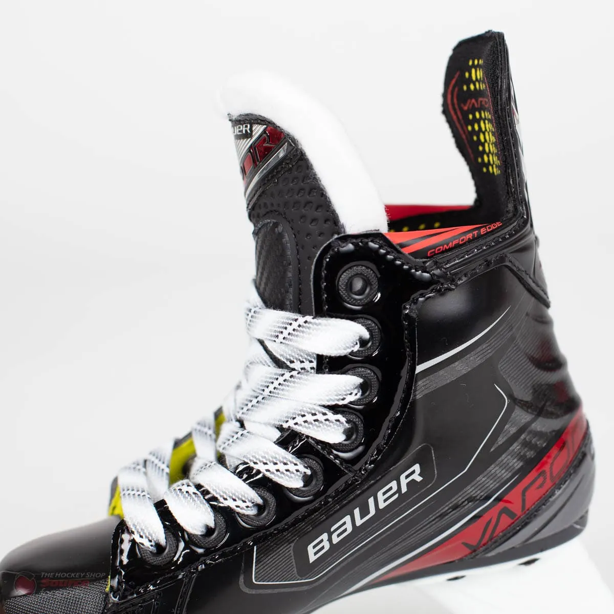 Bauer Vapor X Shift Pro Youth Hockey Skates (2019)