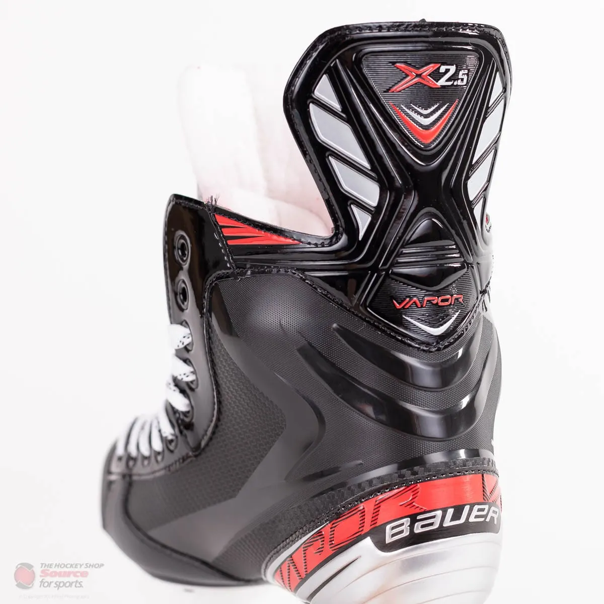 Bauer Vapor X2.5 Senior Hockey Skates