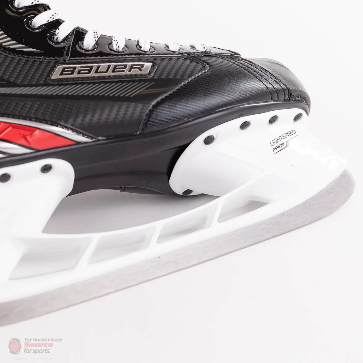 Bauer Vapor X2.5 Senior Hockey Skates