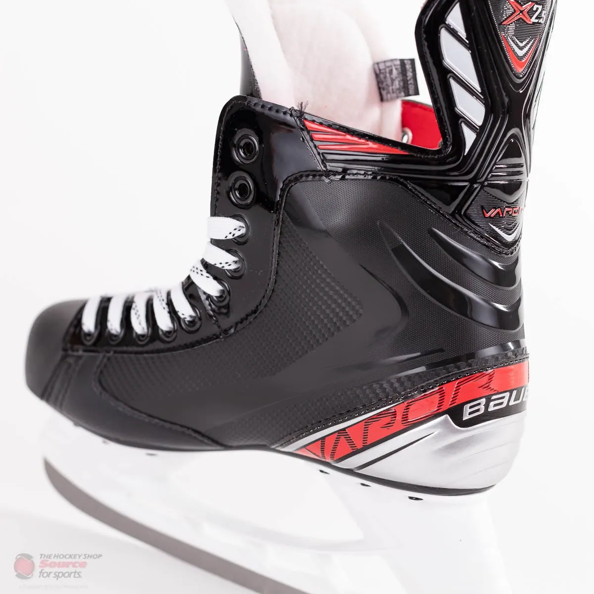 Bauer Vapor X2.5 Senior Hockey Skates