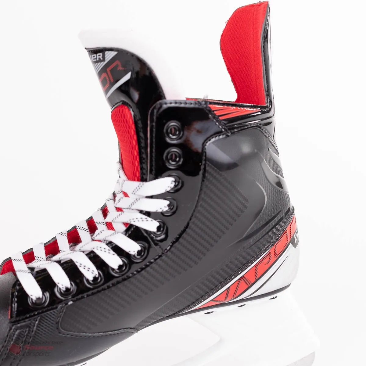 Bauer Vapor X2.5 Senior Hockey Skates