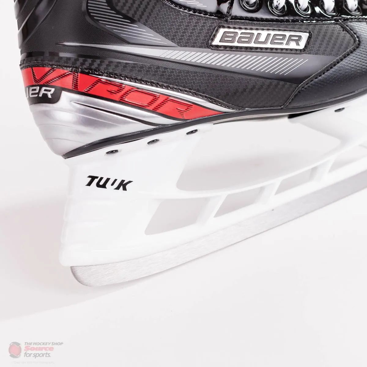 Bauer Vapor X2.5 Senior Hockey Skates