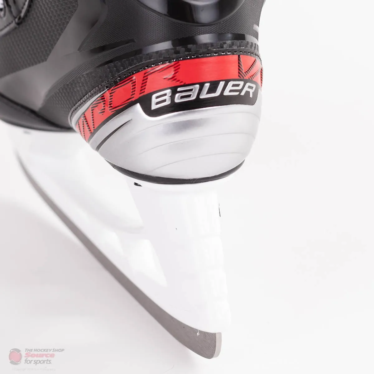 Bauer Vapor X2.5 Senior Hockey Skates