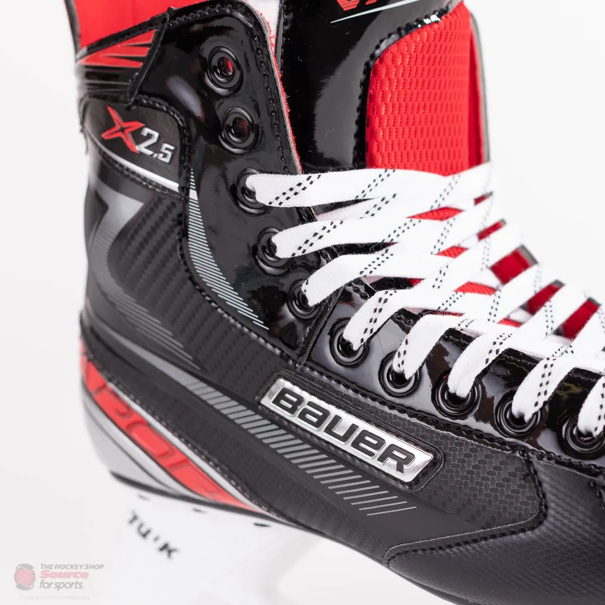 Bauer Vapor X2.5 Senior Hockey Skates