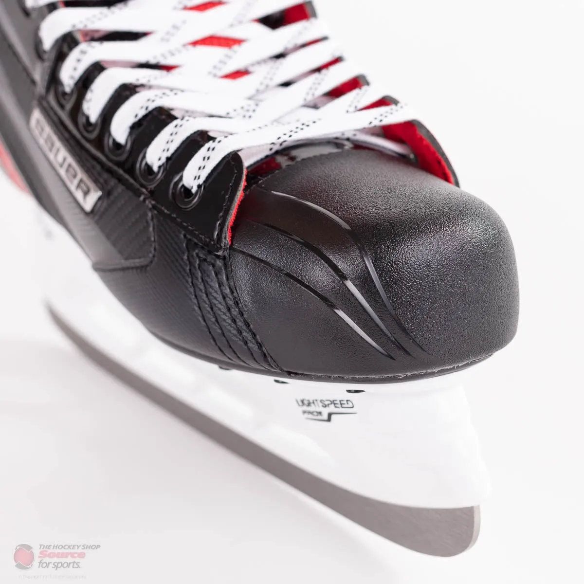 Bauer Vapor X2.5 Senior Hockey Skates