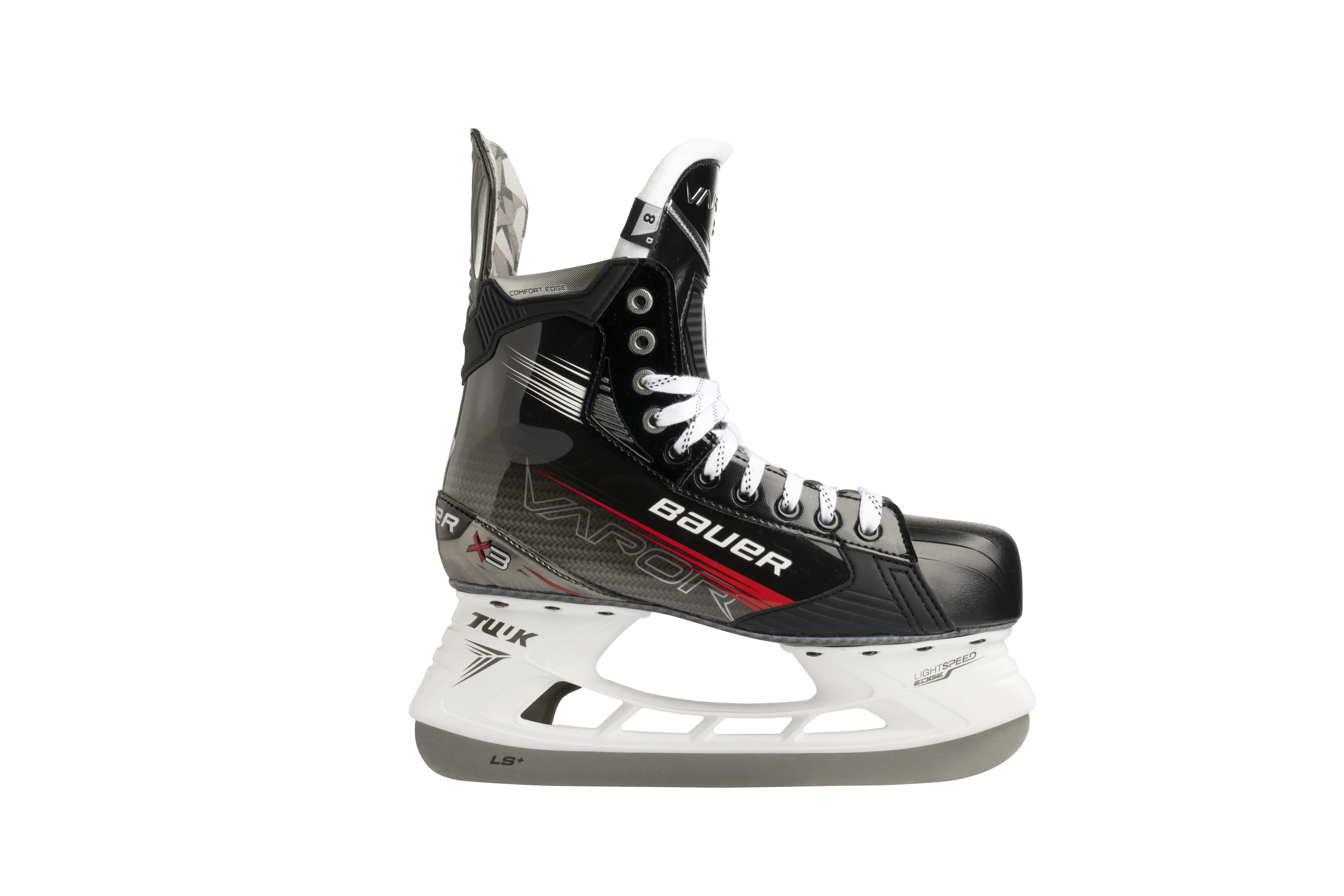 Bauer Vapor X3 Skate- Intermediate
