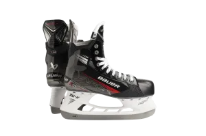 Bauer Vapor X3 Skate- Intermediate