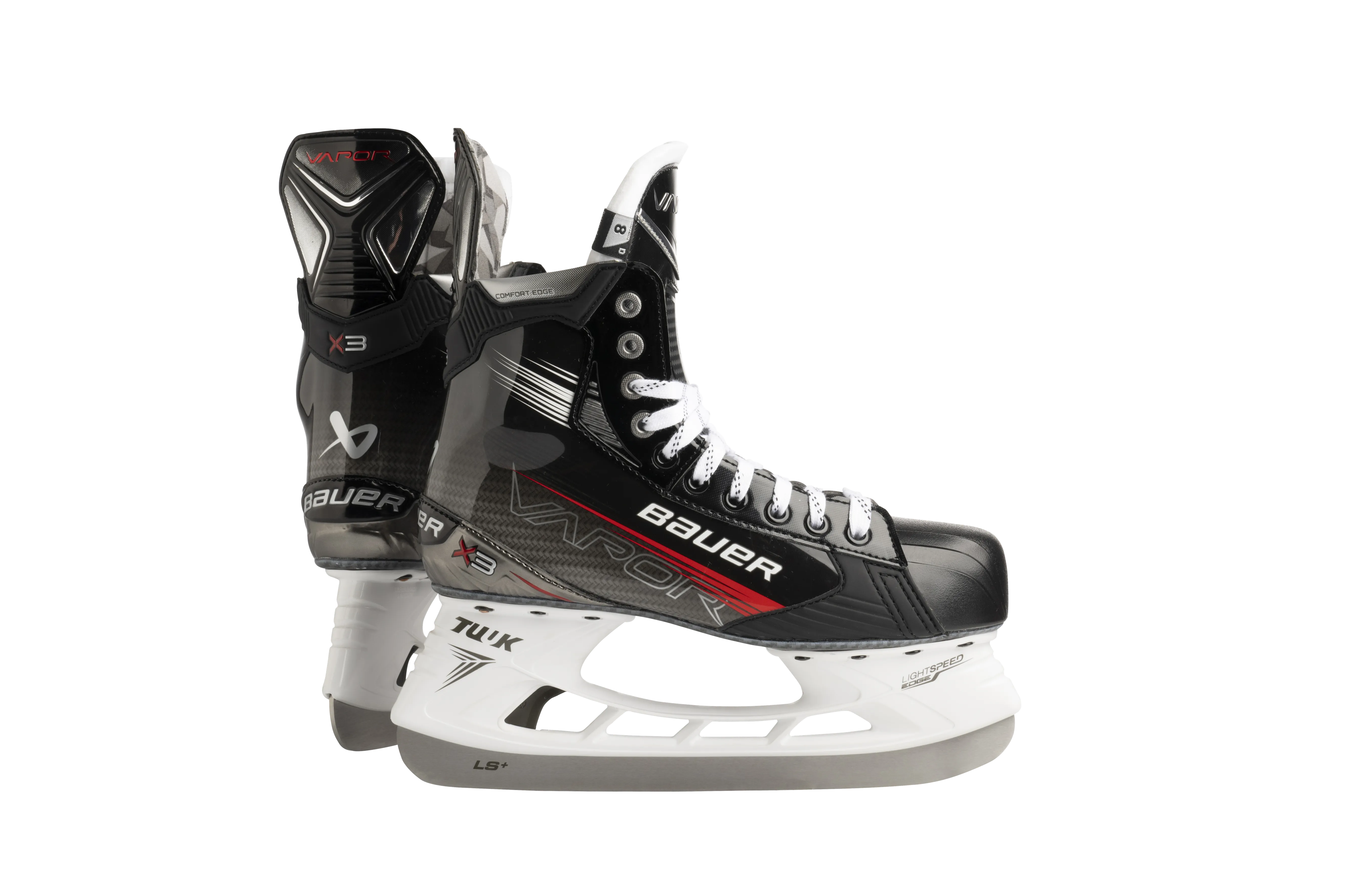Bauer Vapor X3 Skate- Intermediate